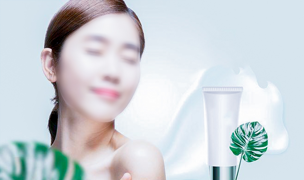 美容护肤行业科普文章：美白祛斑的油脂